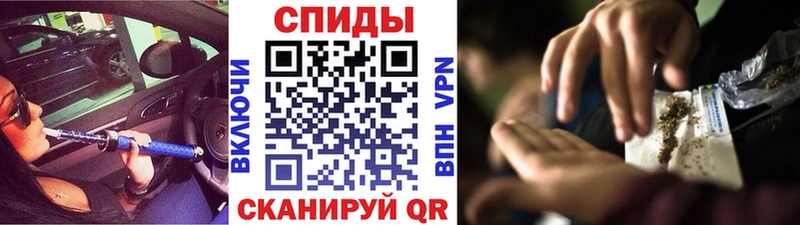 Бутират оксана продажа наркотиков mega сайт Полевской