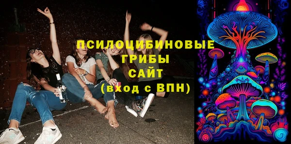 гашиш Арсеньев